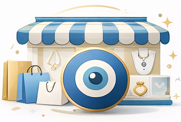 For Retail Scenarios