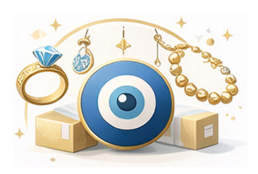 By Collection Series