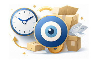 Lead Time Fulfillment