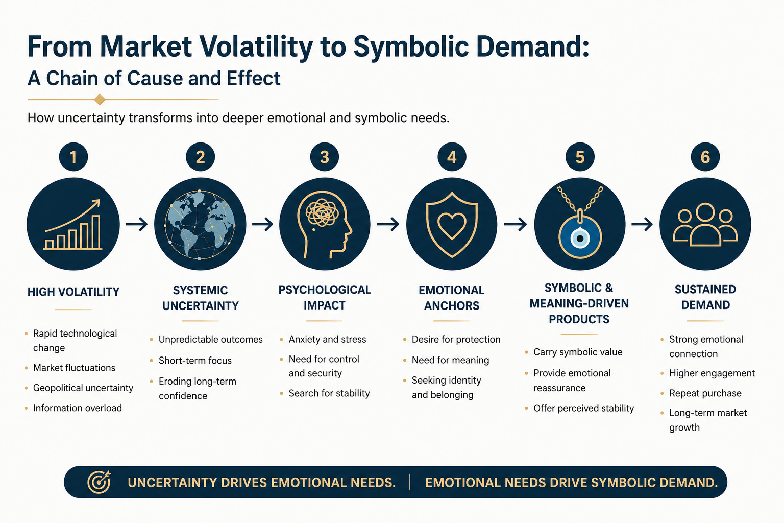 market-volatility-to-symbolic-demand-cause-effect-framework.jpg