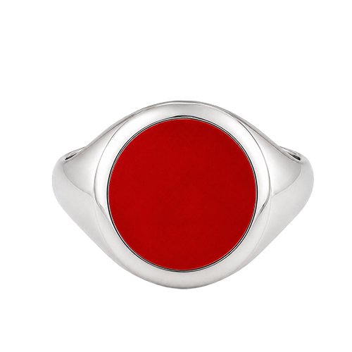 Crimson Legacy – PT950 C