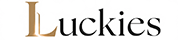 Luckies